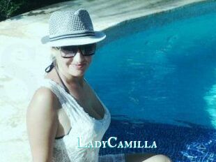LadyCamilla