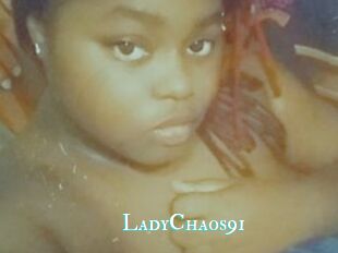 LadyChaos91