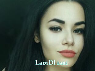 LadyDI_babe