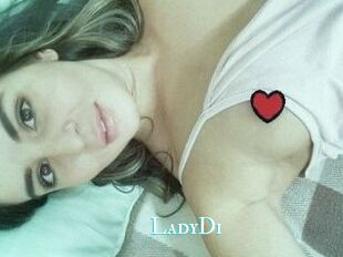 _Lady_Di