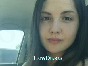 LadyDianaa