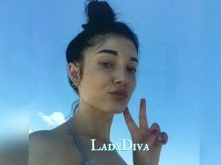 LadyDiva