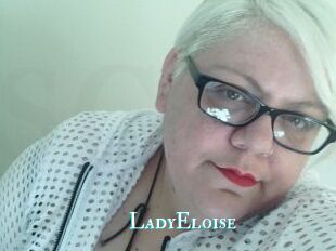 LadyEloise