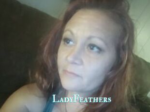 LadyFeathers