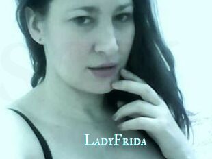 LadyFrida
