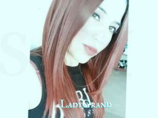 LadyGrand