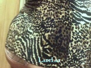 LadyLay