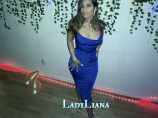 LadyLiana