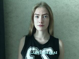 LadyLorelai