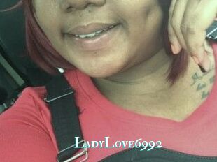 LadyLove6992