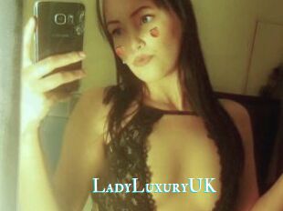 LadyLuxuryUK