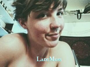Lady_Moss