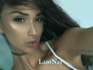 LadyNat