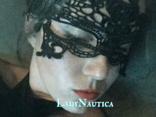 LadyNautica