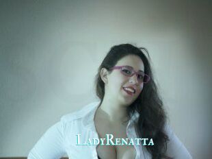 LadyRenatta