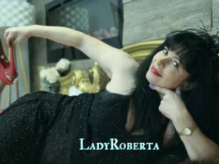 LadyRoberta