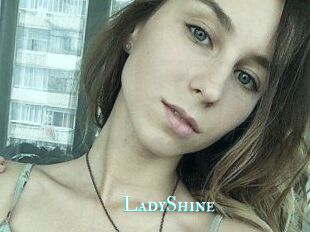 LadyShine