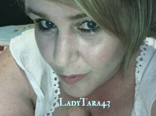 LadyTara43