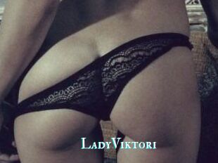 LadyViktori