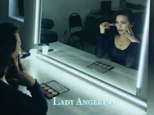 Lady_Angelina