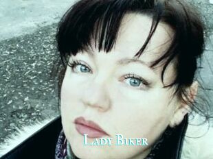 Lady_Biker