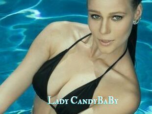 Lady_CandyBaBy