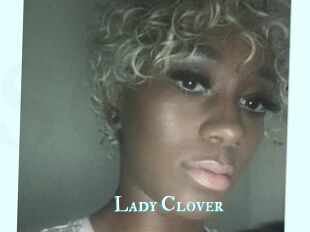 Lady_Clover