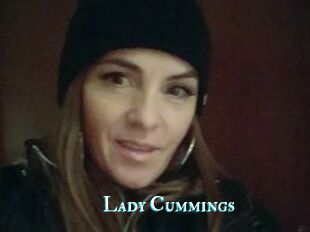 Lady_Cummings