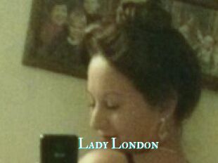 Lady_London