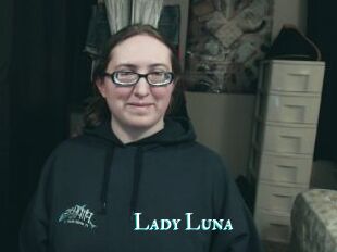 Lady_Luna