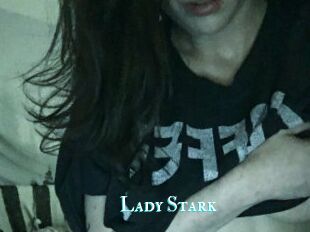 Lady_Stark