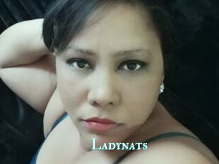 Ladynats