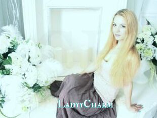 LadyyCharm