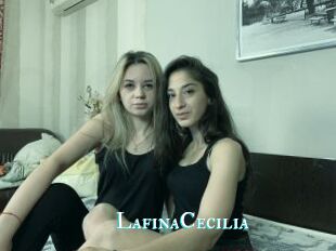 LafinaCecilia