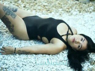 LaiaMurphy