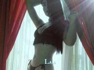 Laia_