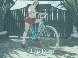 Laia_Evans