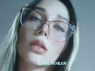 Laia_moran