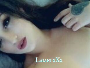 Laiani_xXx