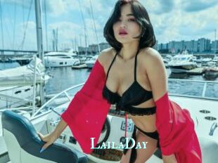 LailaDay