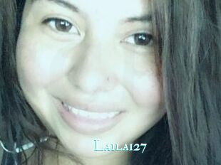 Lailai27