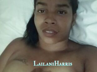 Lailani_Harris