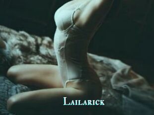 Lailarick