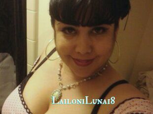 LailoniLuna18