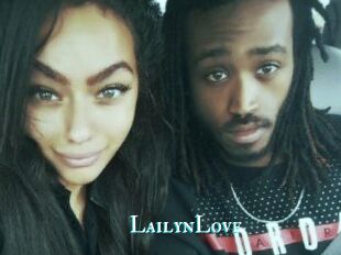LailynLove