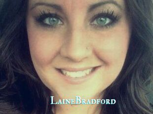 LaineBradford