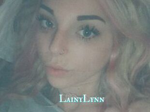 LainyLynn