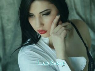 Lais_Sanne
