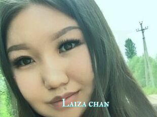 Laiza_chan