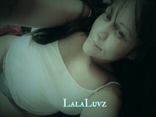 LalaLuvz
